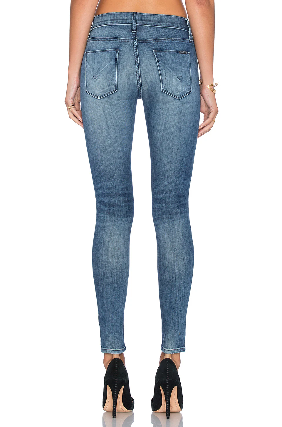 NICO skinny jeans