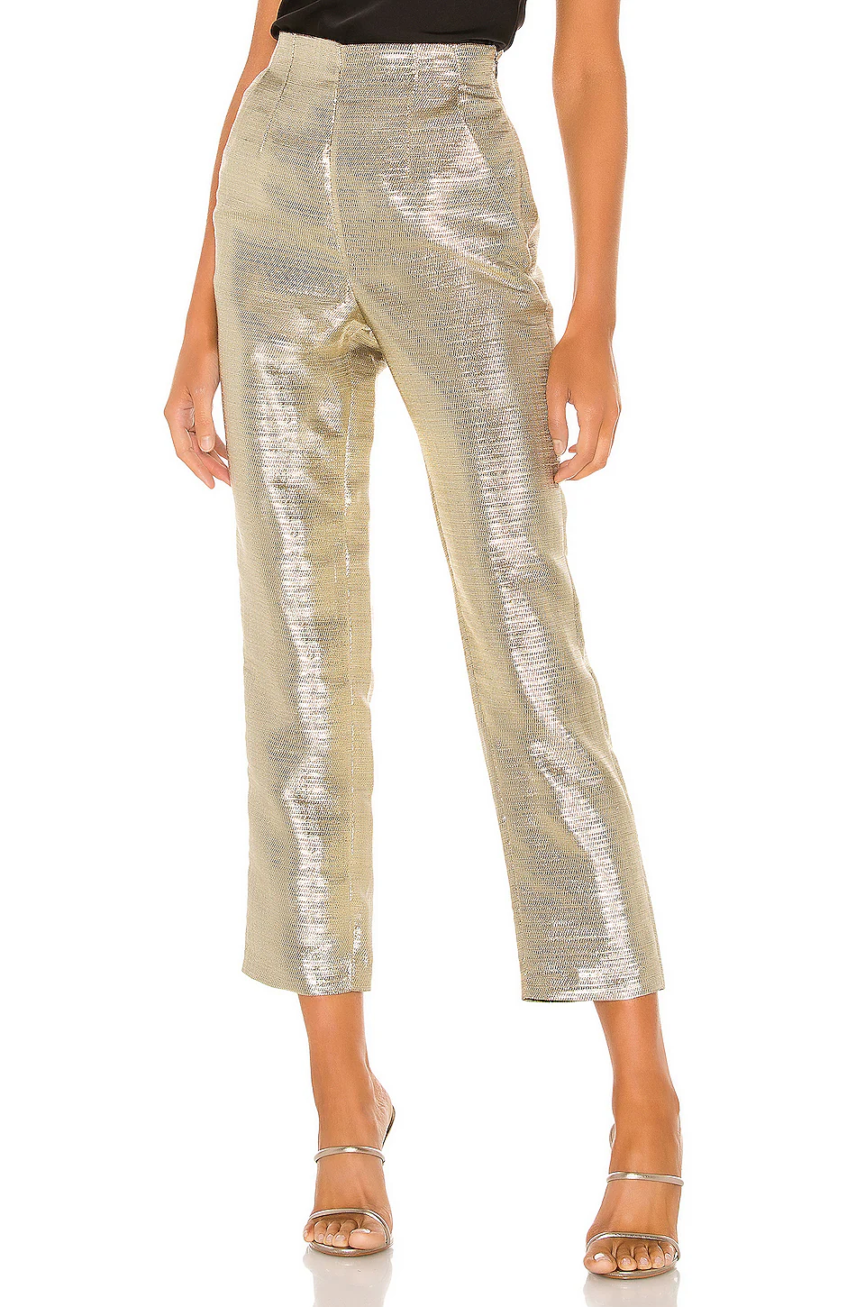 NATHALIA trousers