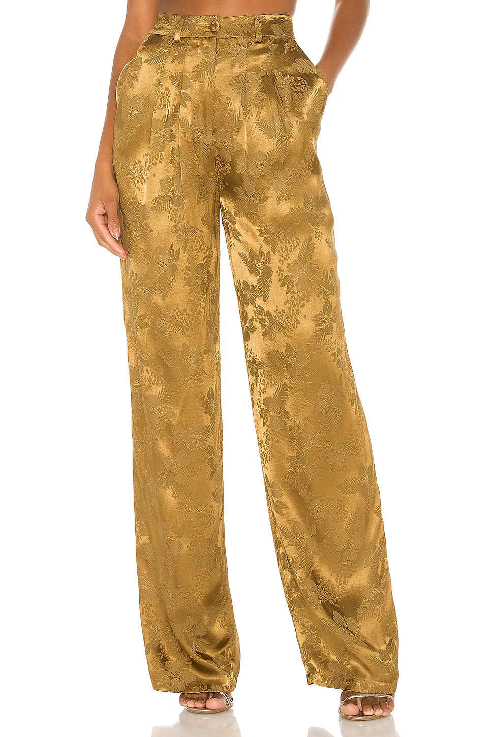 ESTRELLA trousers