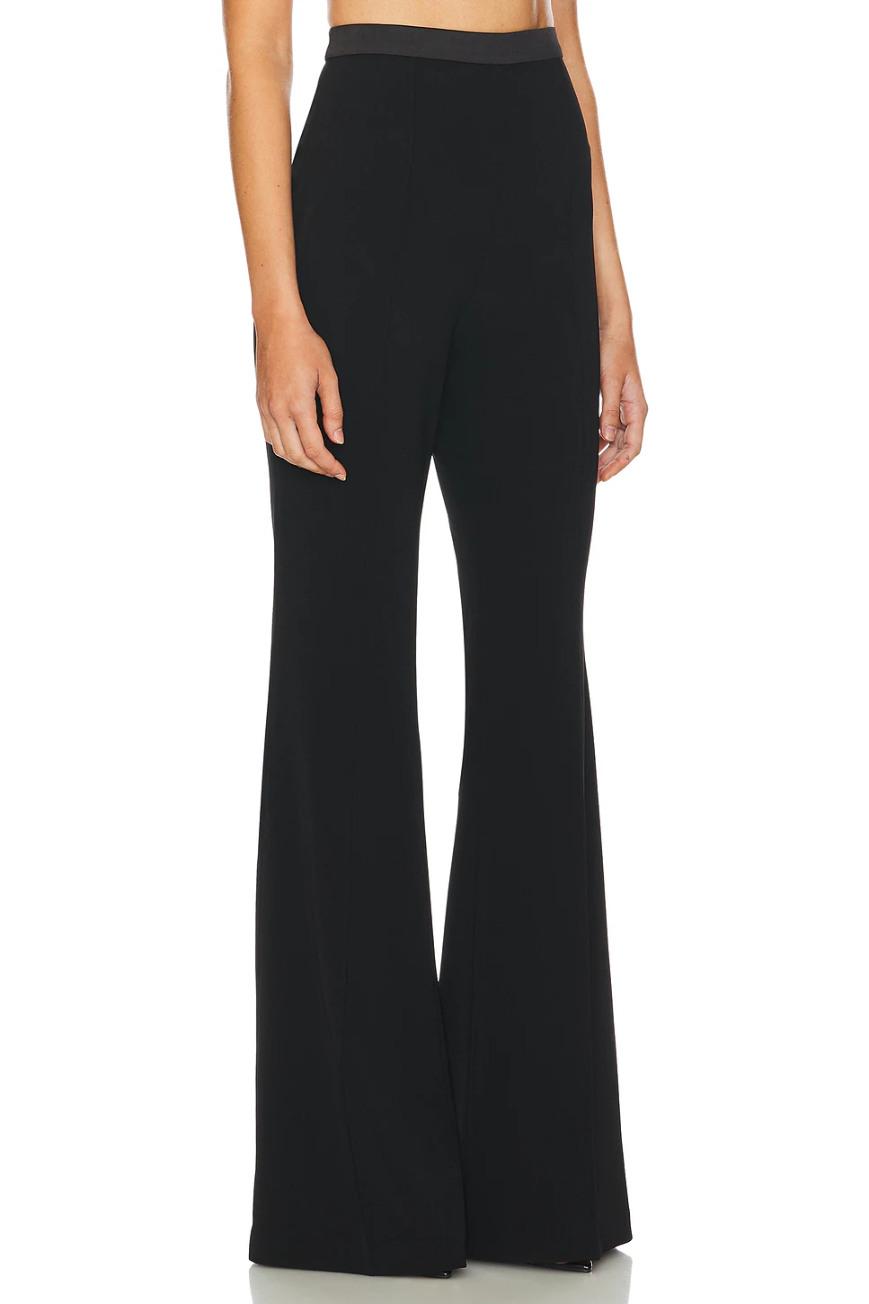 Charlotte Trousers