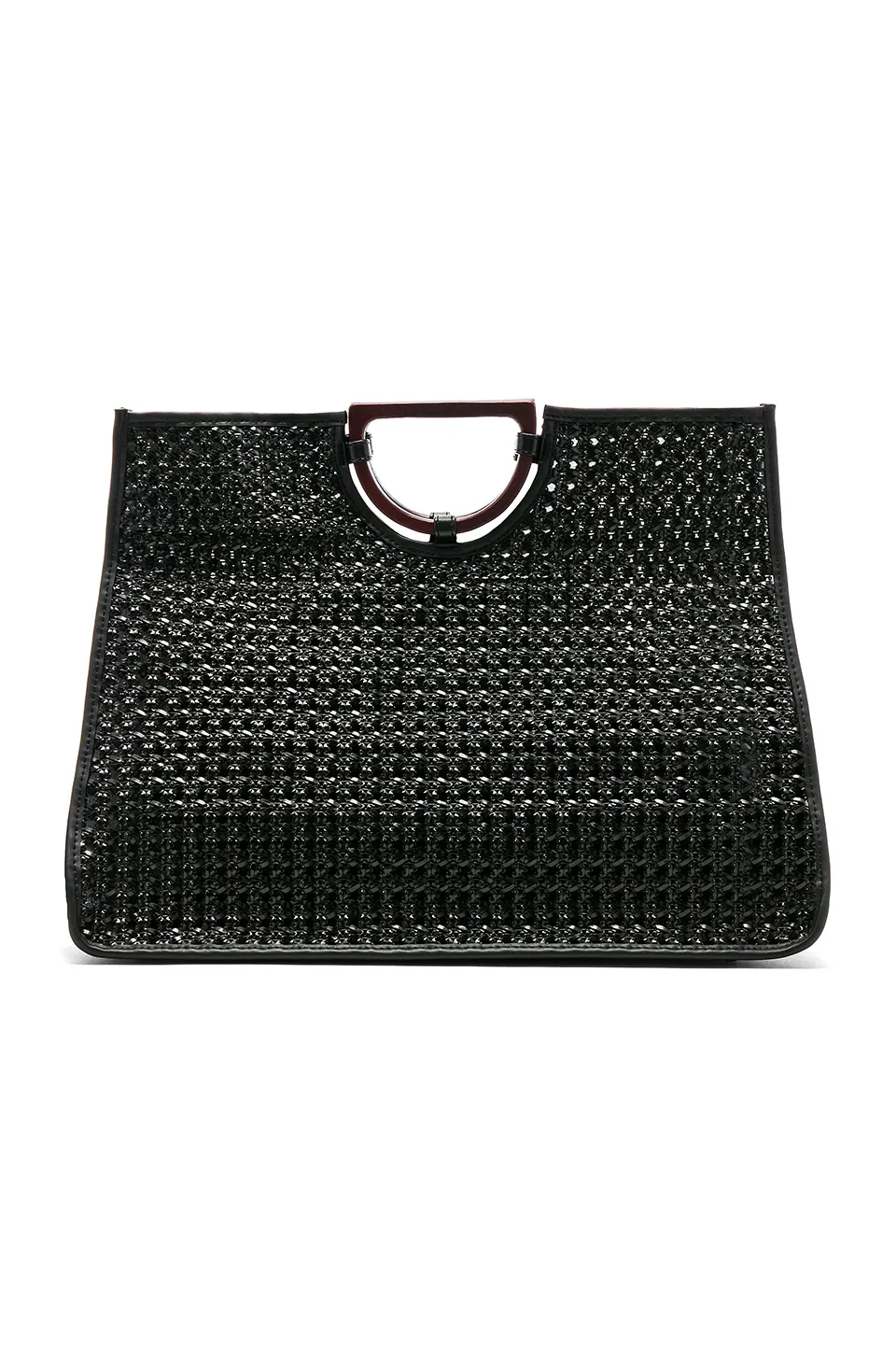 TILLY handbag