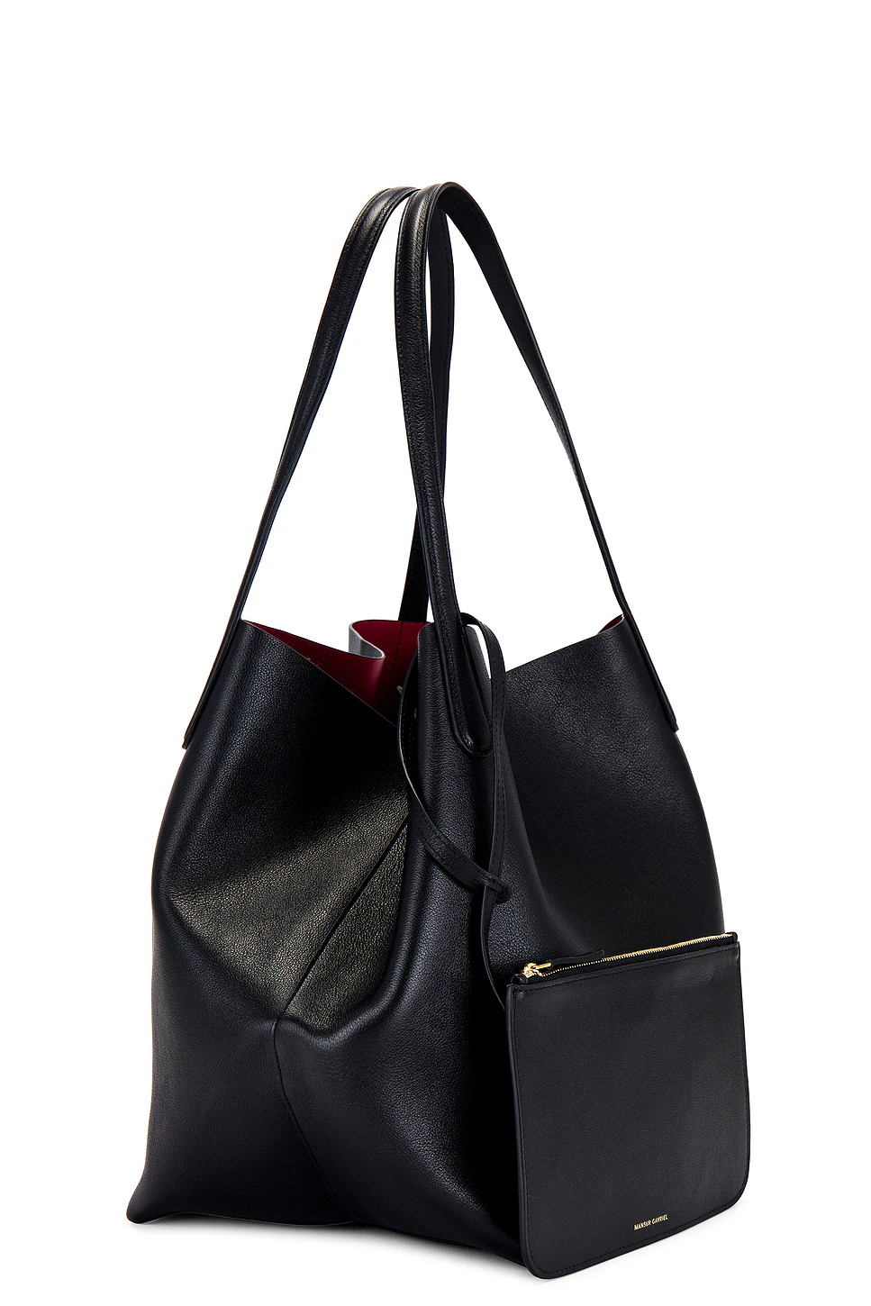 Everyday Soft Tote