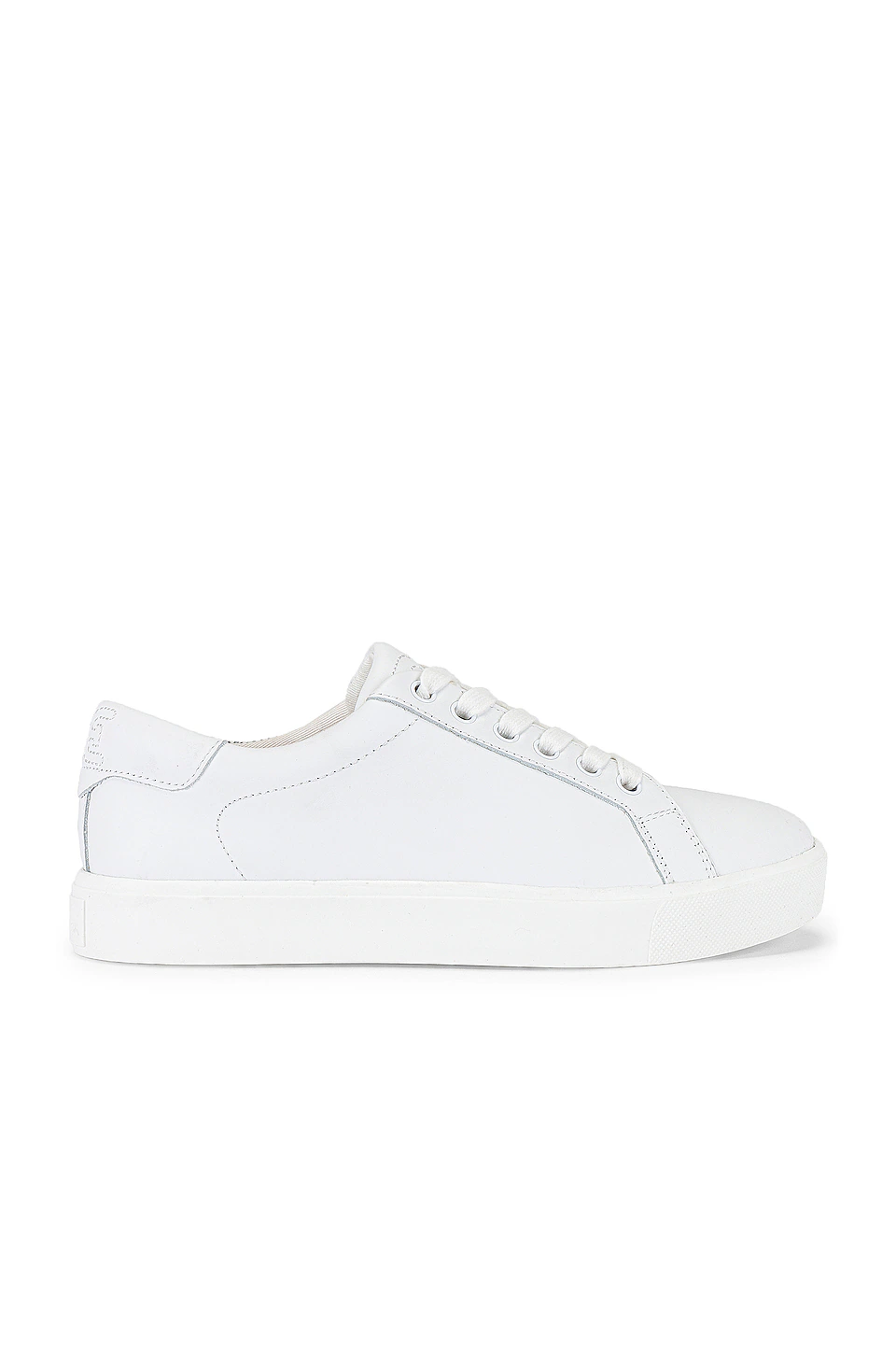 ETHYL sneakers