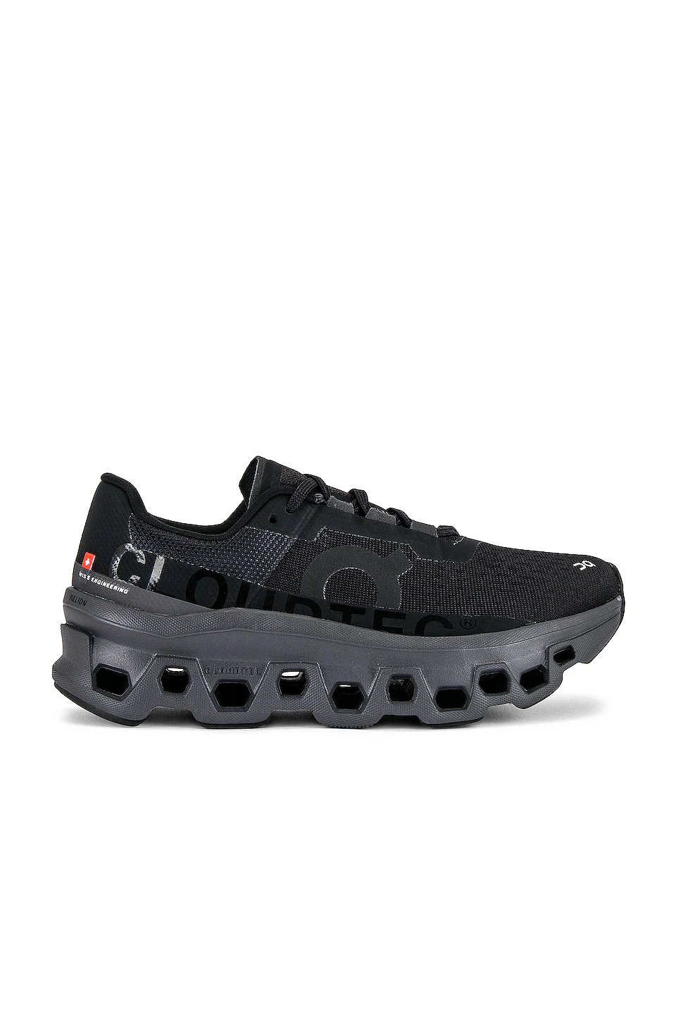 ZAPATILLA DEPORTIVA CLOUDMONSTER