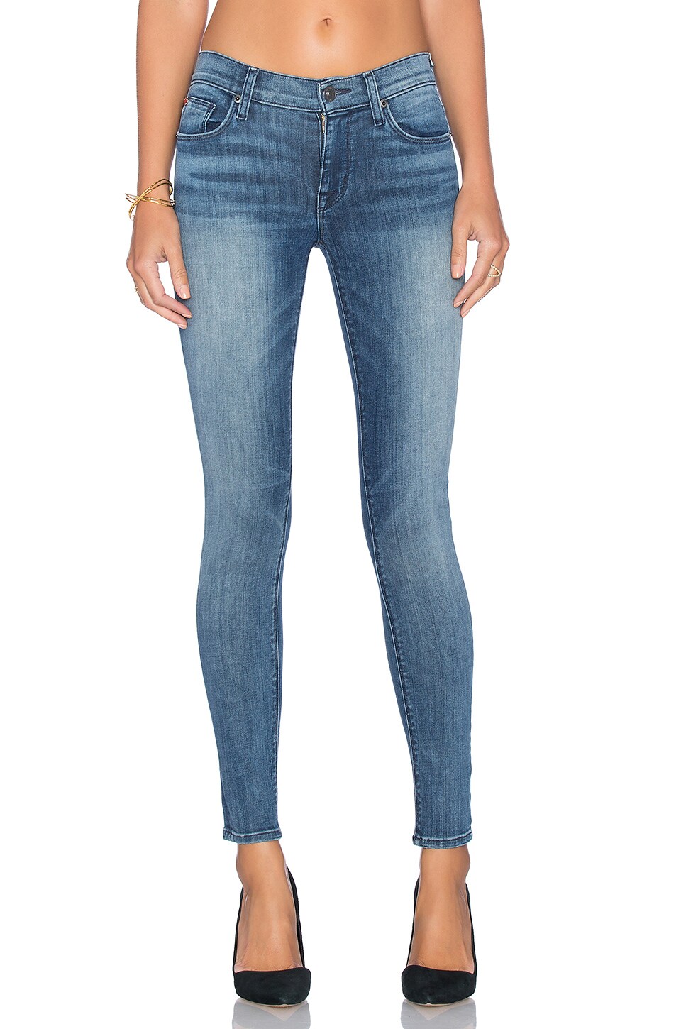 NICO skinny jeans