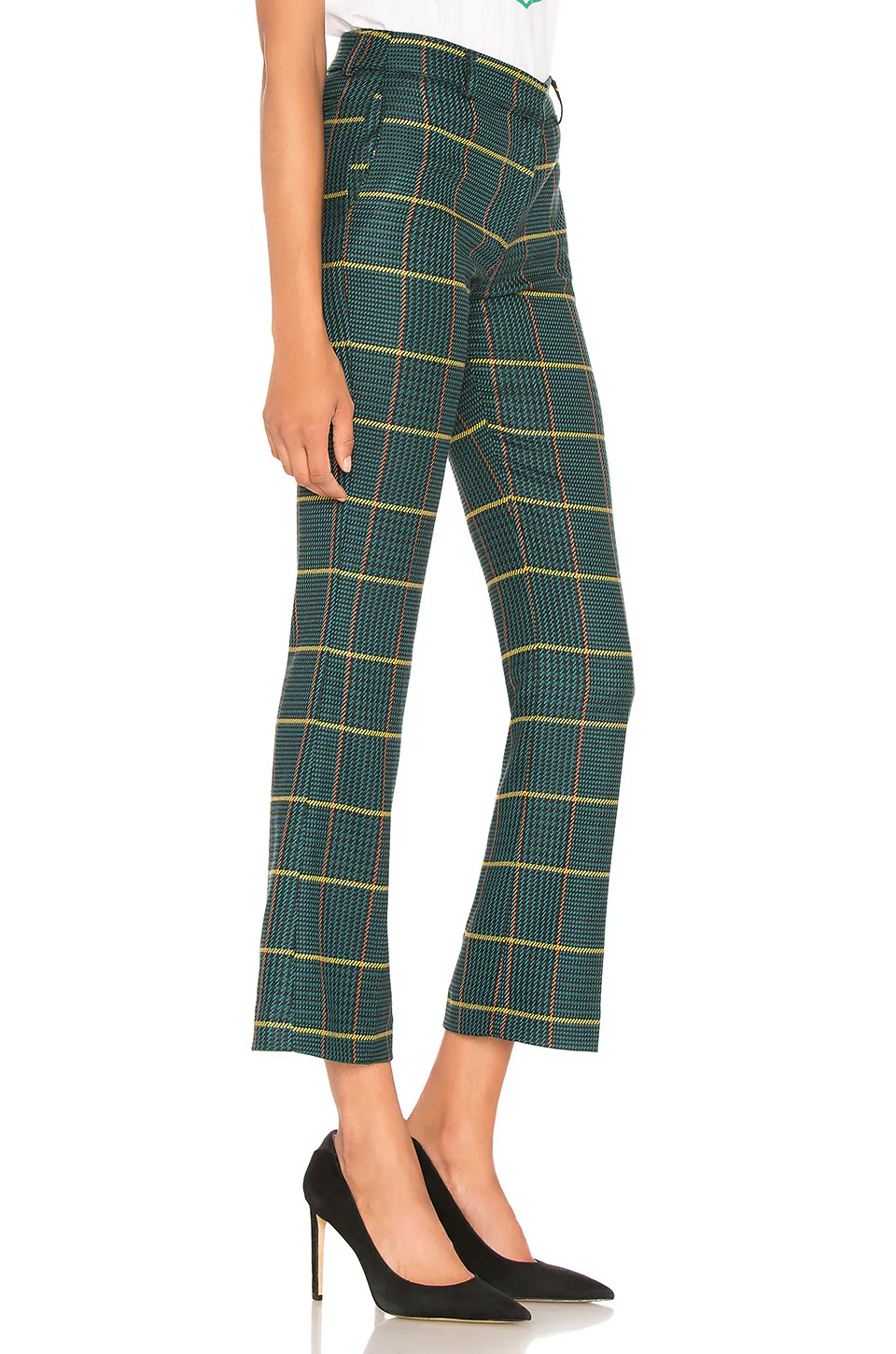 CINDY trousers