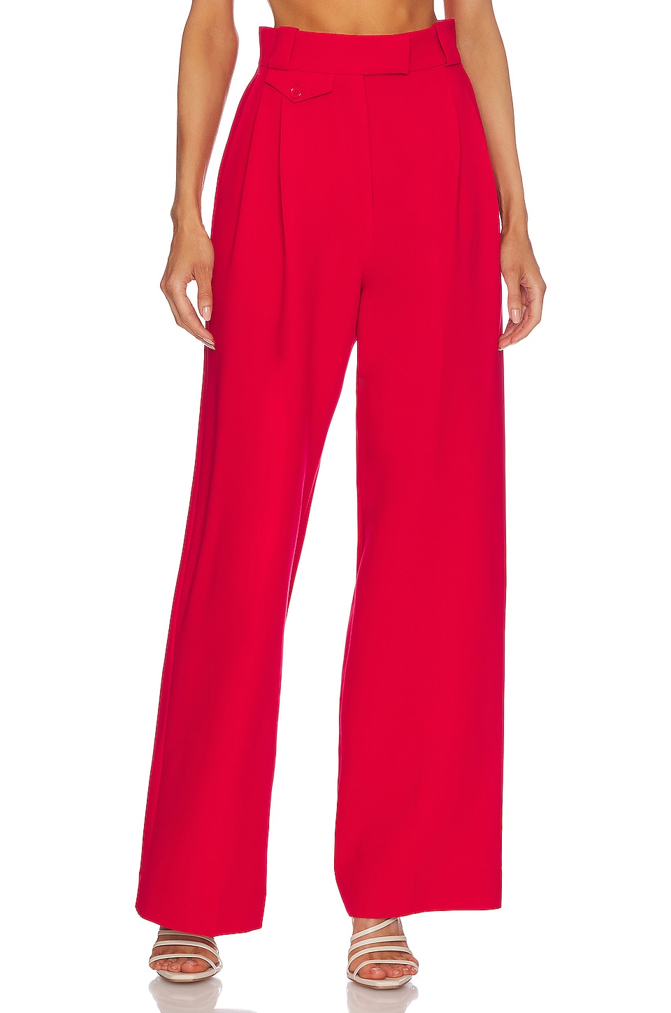 IRENA trousers