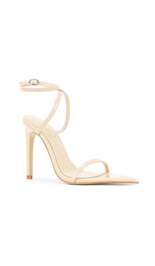 Sonia Sandal