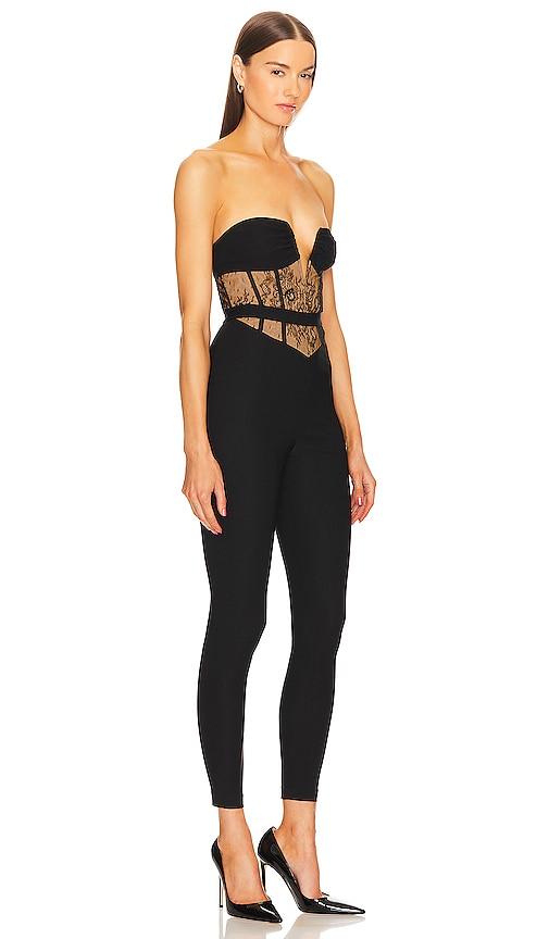 x REVOLVE Billie Jumpsuit