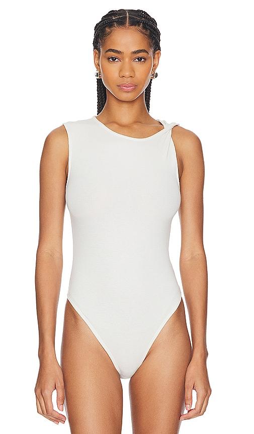 Narella Bodysuit