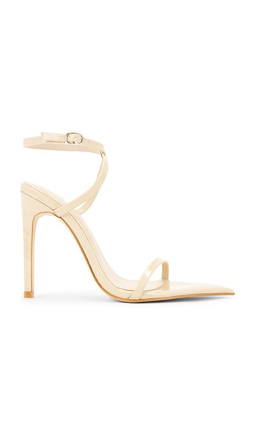 Sonia Sandal