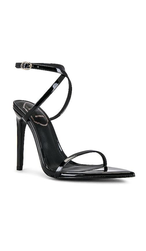 x REVOLVE Sonia Sandal