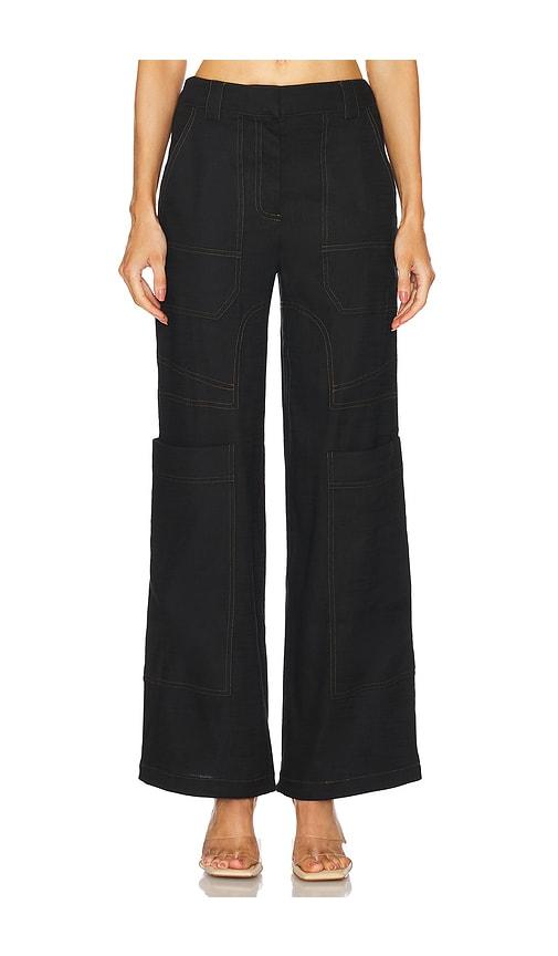 Wynn Pant