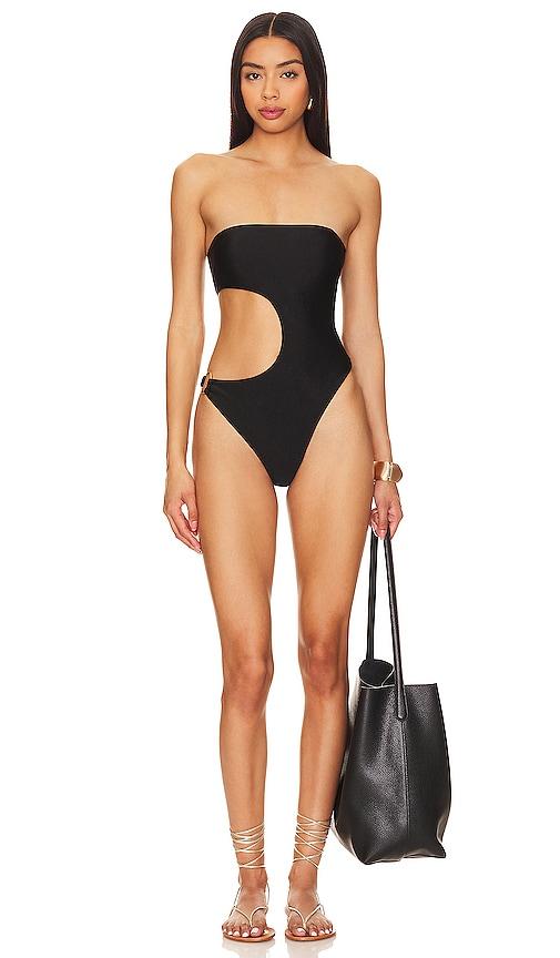 x REVOLVE Nara One Piece