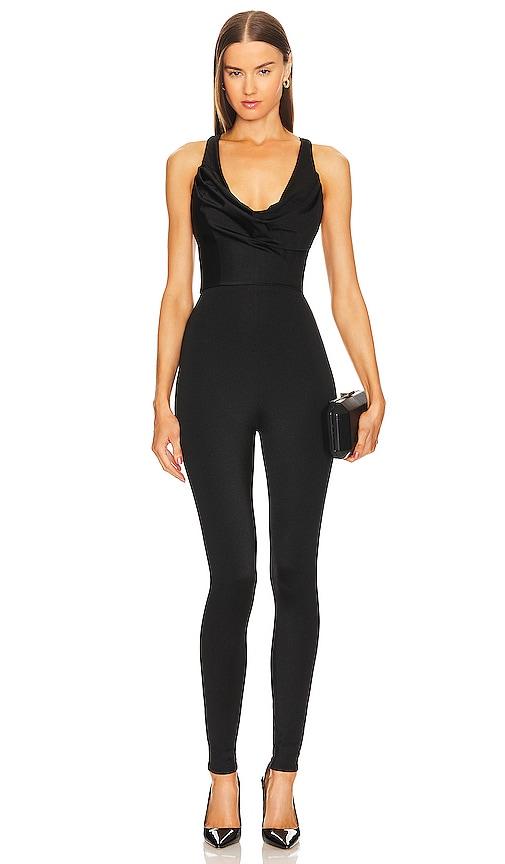 x REVOLVE Garland Jumpsuit