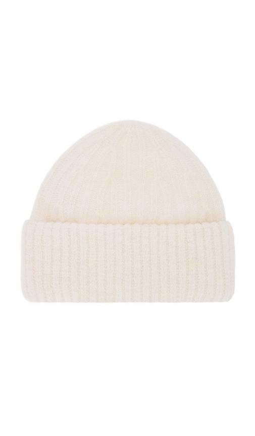 East Beanie