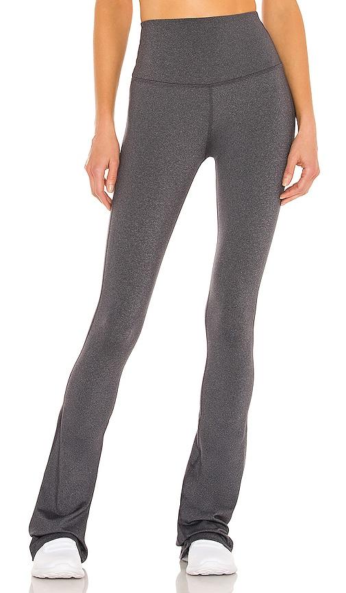 Raquel High Waist Legging