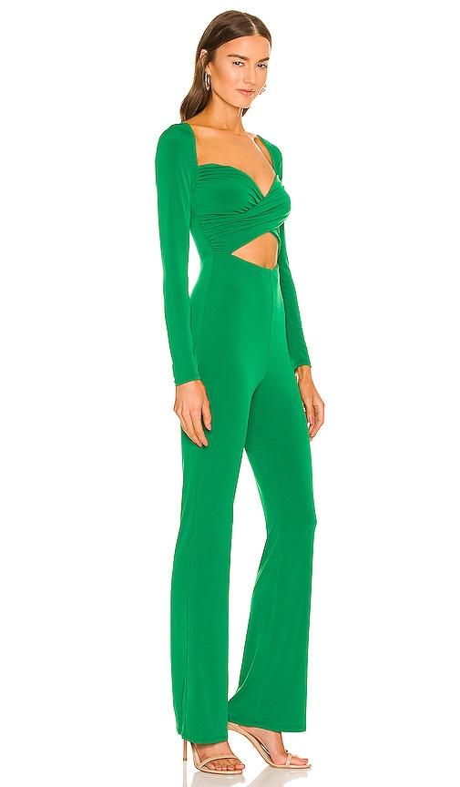 x REVOLVE Jane Jumpsuit