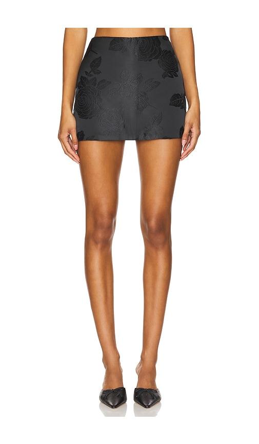 X Revolve Cooper Skort