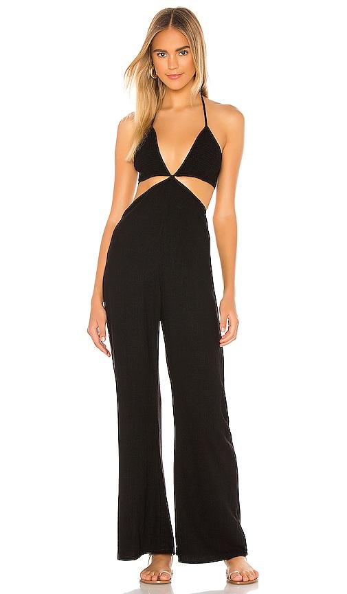 Blaire Jumpsuit