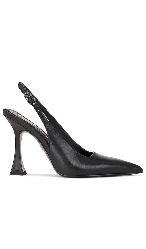 Odette Sling Back