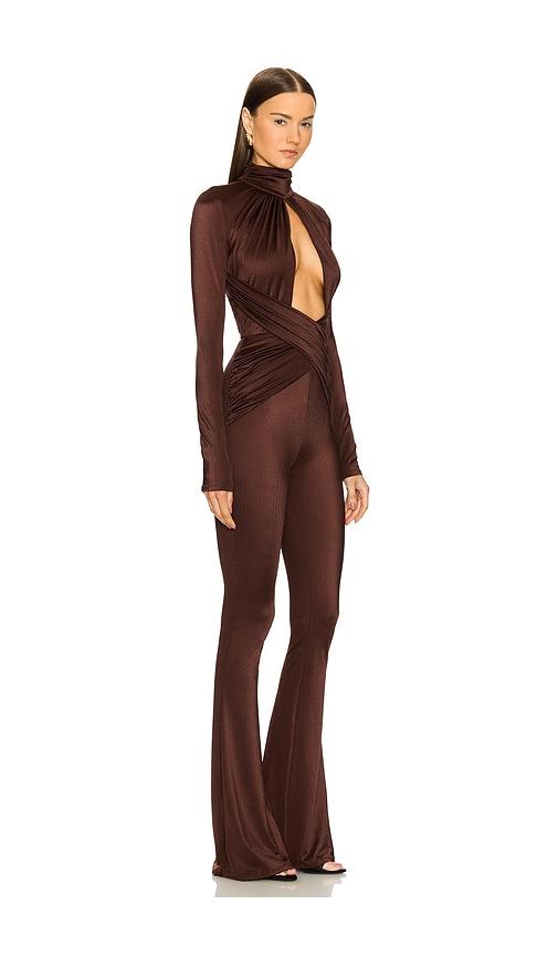 x REVOLVE Salima Jumpsuit