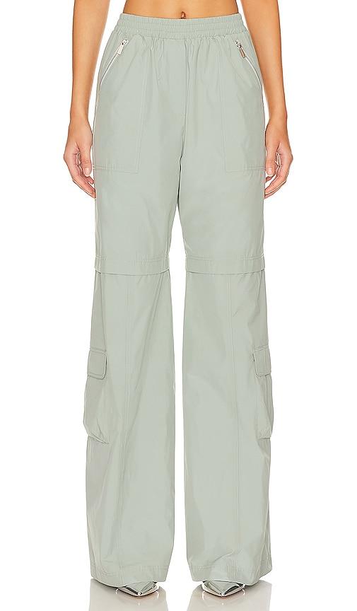 Gia Pants