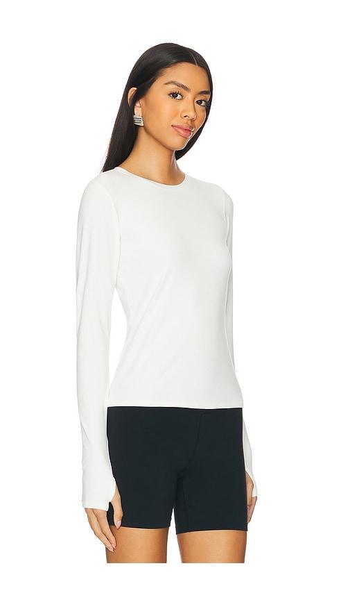 Airweight Lite Long Sleeve Top