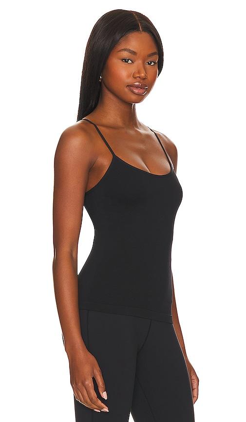 Loren Seamless Tank