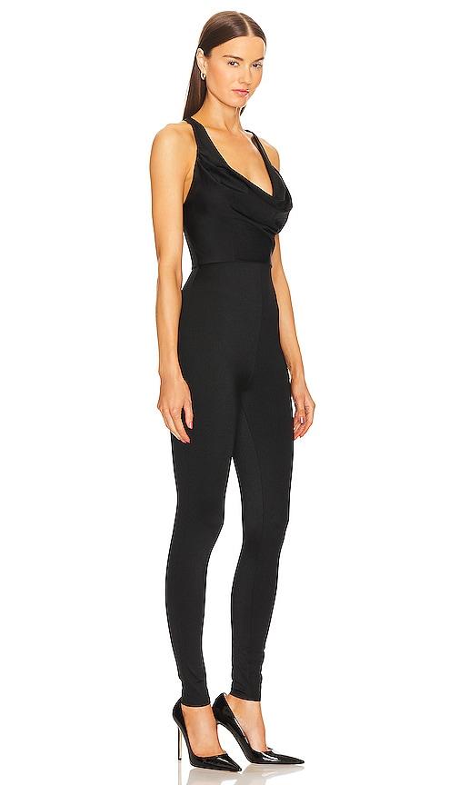 x REVOLVE Garland Jumpsuit