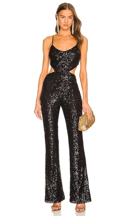 x REVOLVE Tanner Jumpsuit