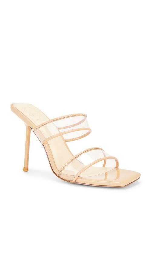 x REVOLVE Sandra Heel