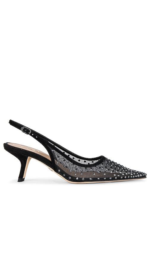 Bianka Sling Back