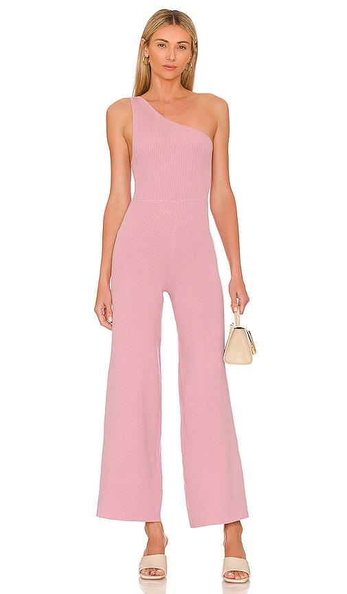 Waverly Jumpsuit