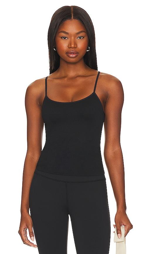 Loren Seamless Tank