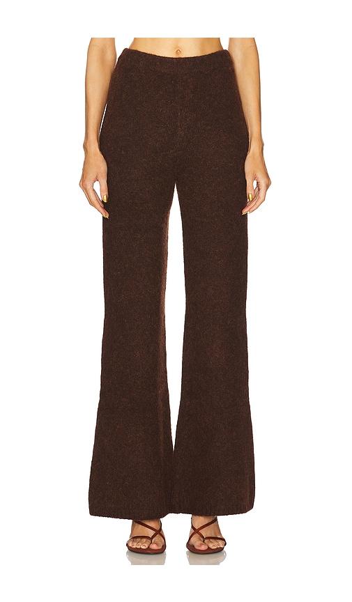 Antico Knit Pant