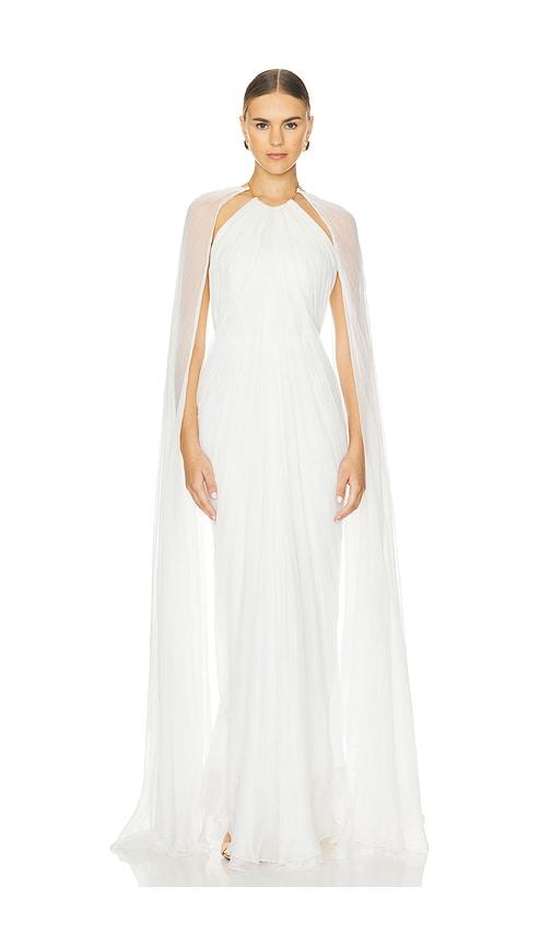 Larisa Gown