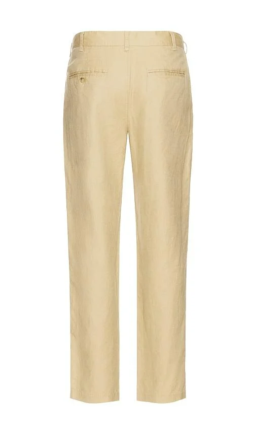 Hawthorne Pant