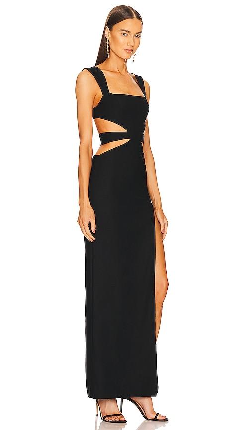 x REVOLVE Sadie Gown