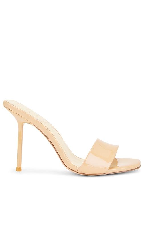 x REVOLVE Rory Sandal