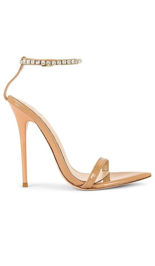 x REVOLVE Selene Sandal