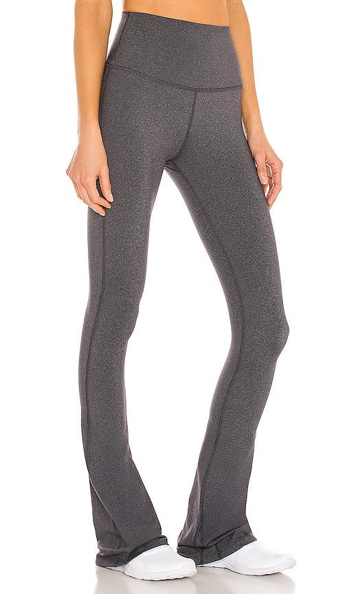 Raquel High Waist Legging