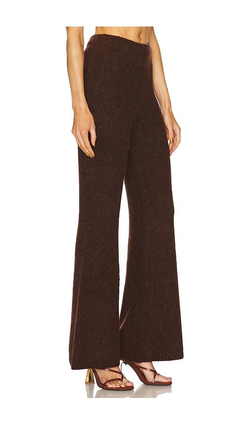 Antico Knit Pant