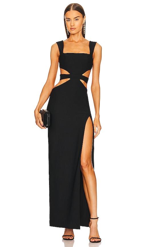 x REVOLVE Sadie Gown