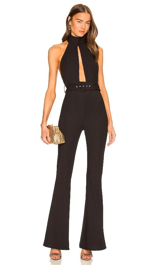 x REVOLVE Zadie Jumpsuit