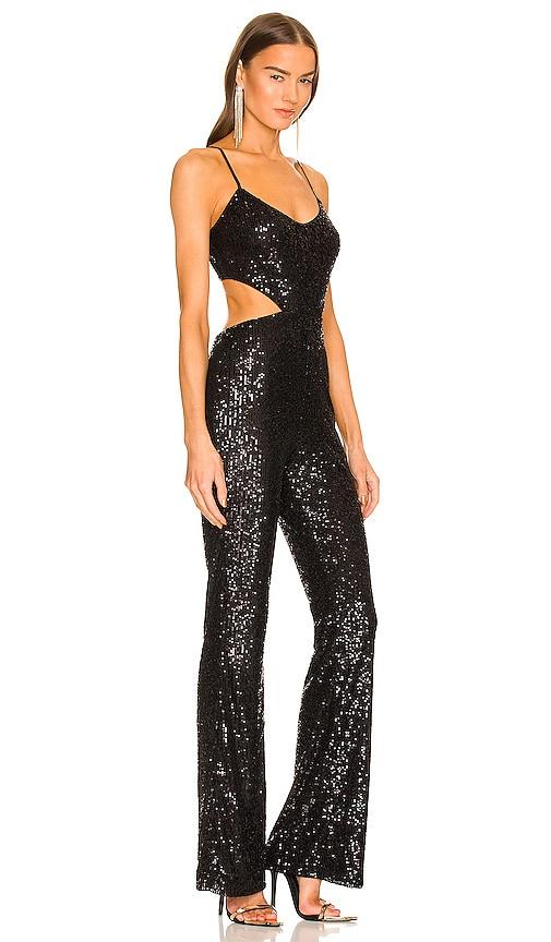 x REVOLVE Tanner Jumpsuit