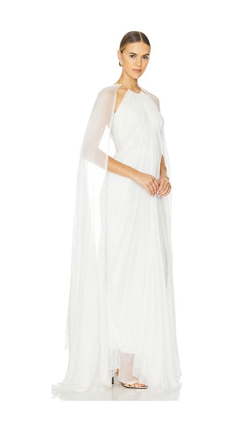 Larisa Gown