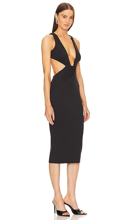 x REVOLVE Dana Dress