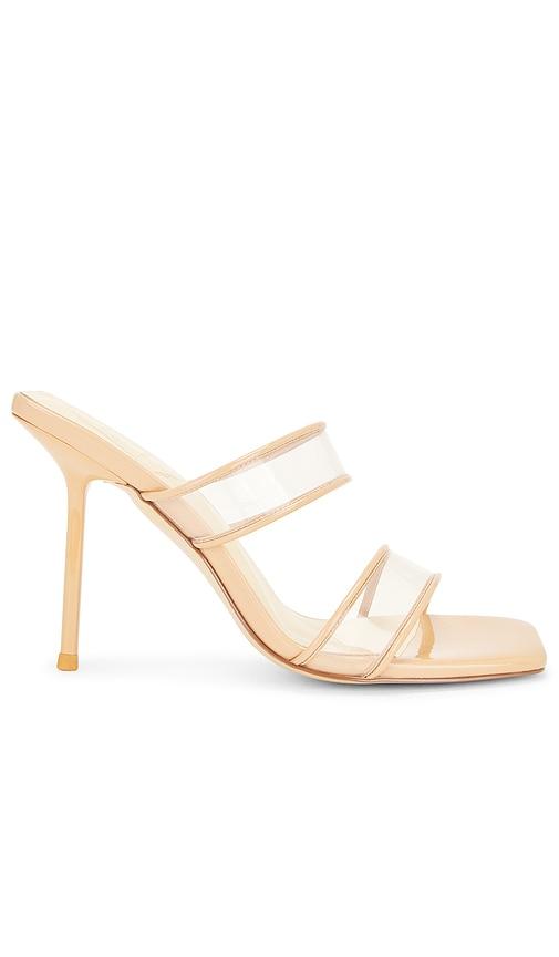 x REVOLVE Sandra Heel