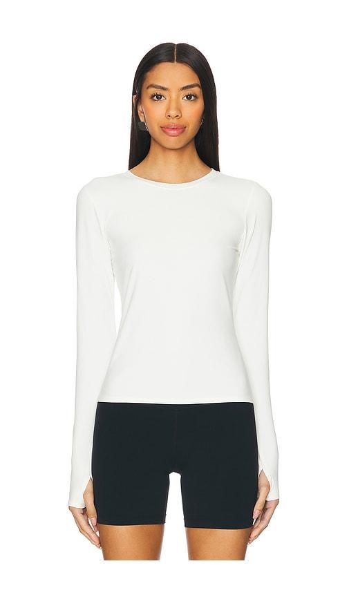 Airweight Lite Long Sleeve Top